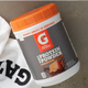 Gatorade Whey Protein Powder, Chocolate Caramel | $14 | Amazon | Clip 20% off coupon